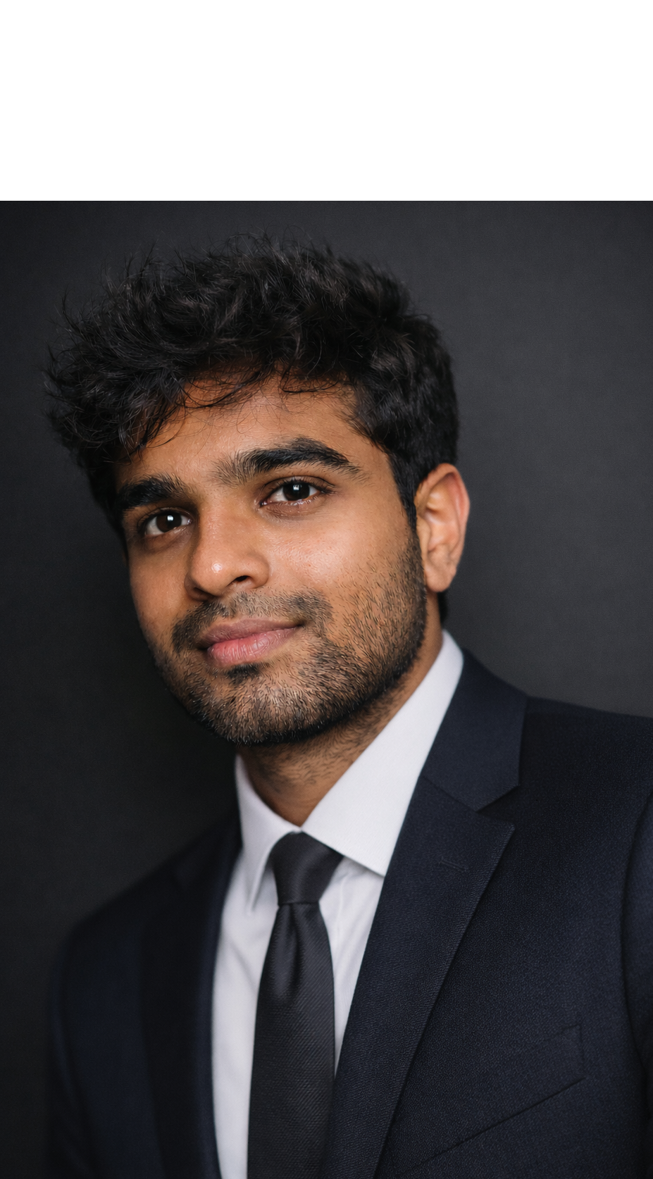 Robotics Team Member